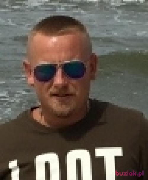 scorpa, Male, 47 years, Ustroń