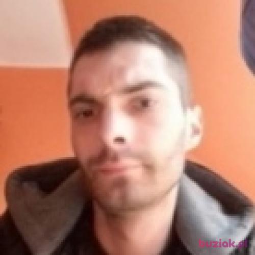 Pawele27, Male, 36 years, Wrocław