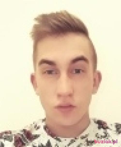 Drumek97, Male, 30 years, śląskie