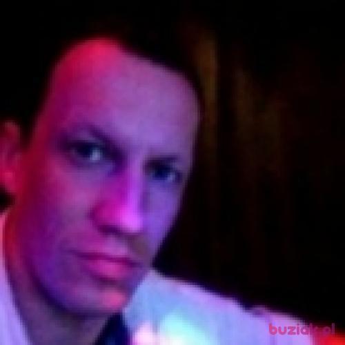 sibi79, Male, 47 years, Brzeg