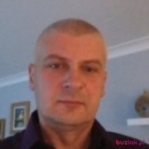 Europa1, Male, 52 years, Tomaszów Lubelski