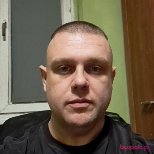 Jarek234123, Male, 44 years, Bydgoszcz