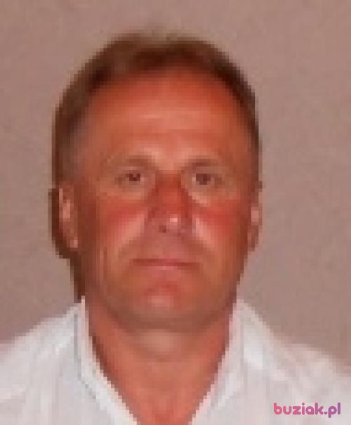 Zbyszek65, Male, 61 years, Turek