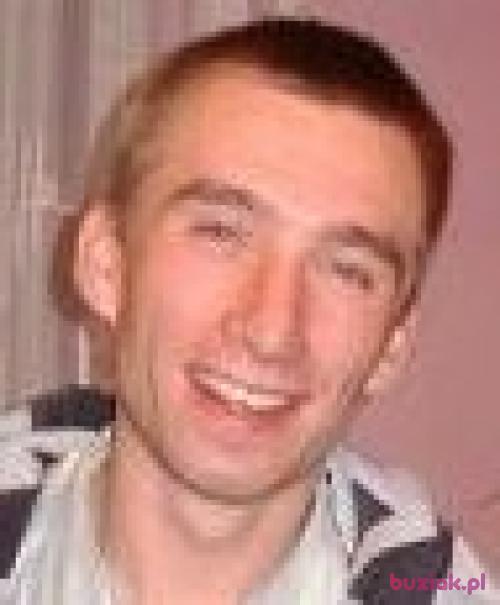 cieply27, Mężczyzna, 40 lat, Lublin