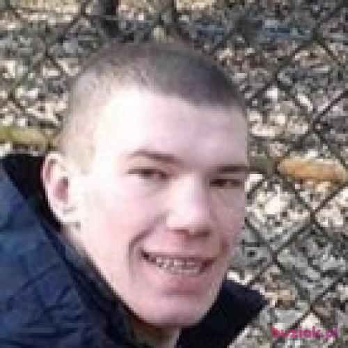 DaniWzn, Male, 32 years, Bydgoszcz