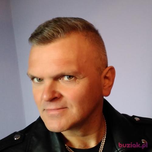 kroscienko9, Male, 57 years, Krosno