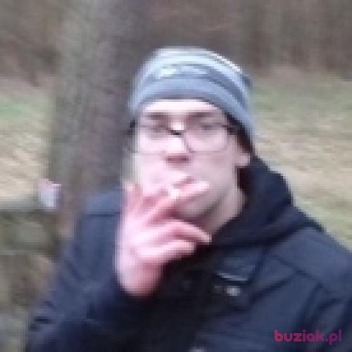 Lezka1, Male, 31 years, Goleniów