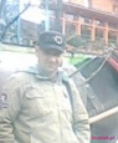 dzery74, Male, 52 years, Częstochowa
