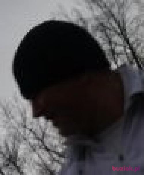 misiu20, Male, 34 years, Lwówek