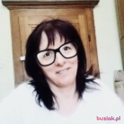 Janinka6, Female, 64 years, Sulechów