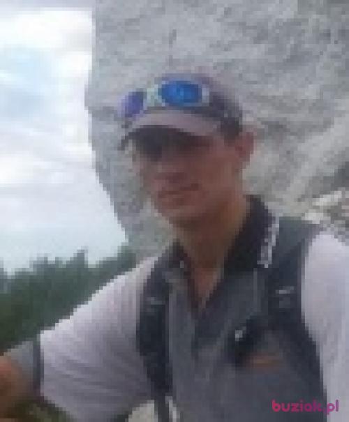7Marek9, Male, 47 years, Opole