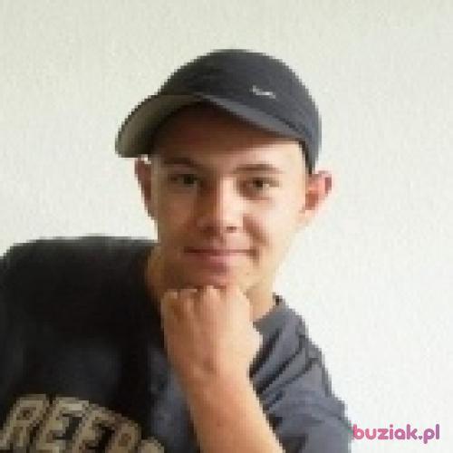 eroboy89, Mężczyzna, 37 lat, Jelenia Góra