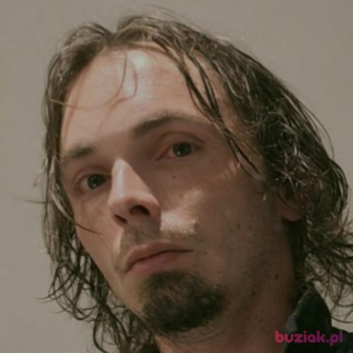 19Shadow92, Male, 34 years, Slough