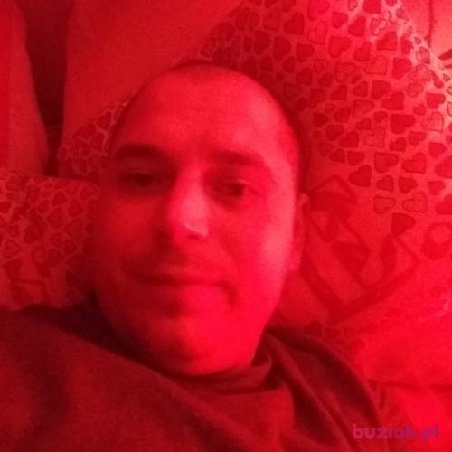 Mateusz083192, Male, 34 years, Groningen
