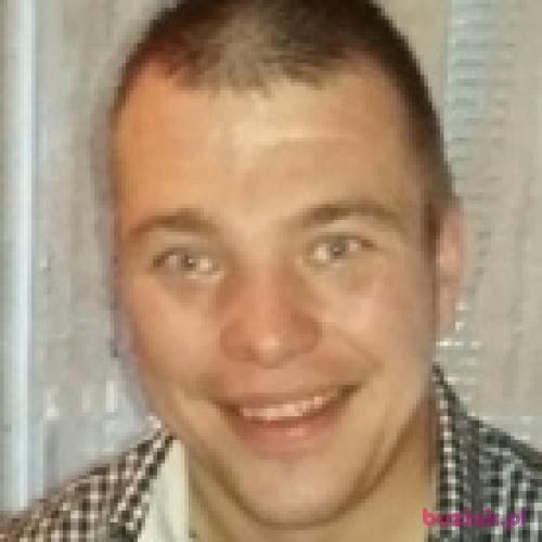 karolwawer2016, Mężczyzna, 34 lata, mazowieckie