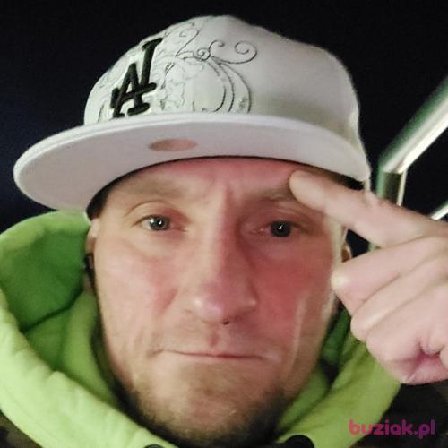 Arturo404, Male, 45 years, Zelandia