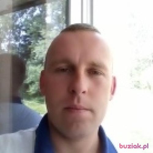 Kris261, Mężczyzna, 35 lat, Bobolice