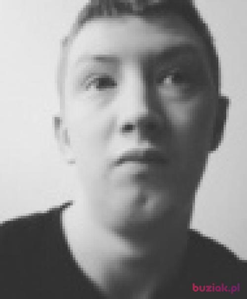 goodforgirls, Male, 30 years, Końskie