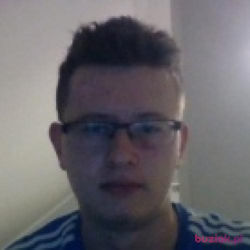 XpopkoX, Male, 30 years, Wejherowo