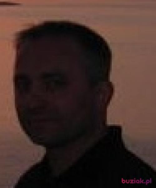 Ches68, Male, 58 years, Somerset