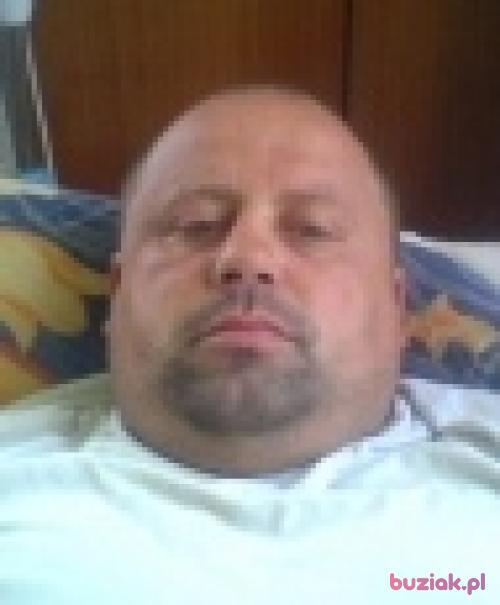 sebabax, Mężczyzna, 43 lata, Brzesko