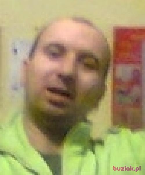 KK36, Mężczyzna, 47 lat, Łódź