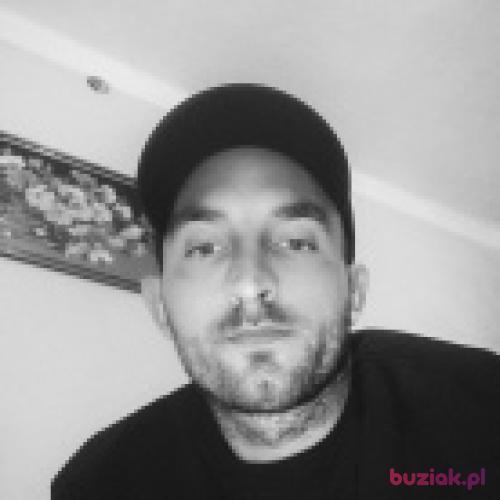 Mariusz89u, Male, 37 years, łódzkie