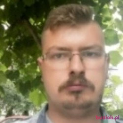 pawelgrzegorz1, Male, 39 years, Ostrowiec Swiętokrzyski