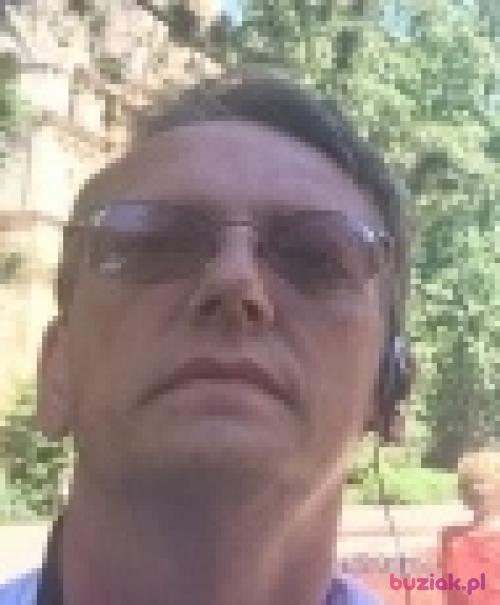 Janosik69, Male, 61 years, Krosno