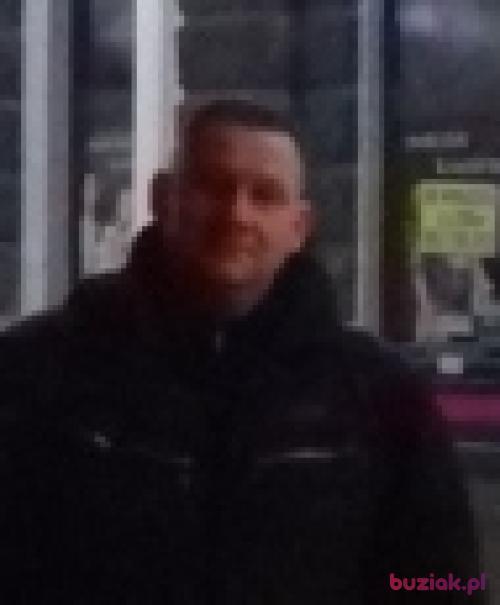 Roberl1980, Male, 46 years, mazowieckie