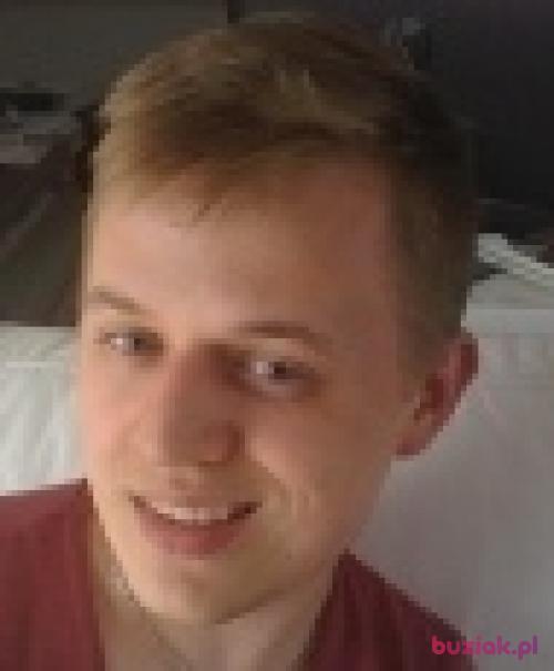 breath9, Mężczyzna, 31 lat, Kraków