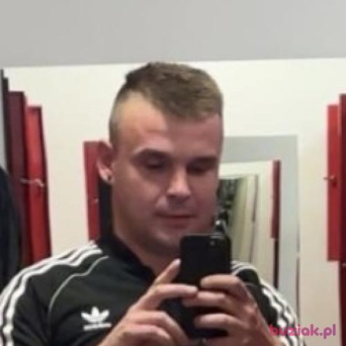 Matko93, Male, 29 years, Sucha Beskidzka