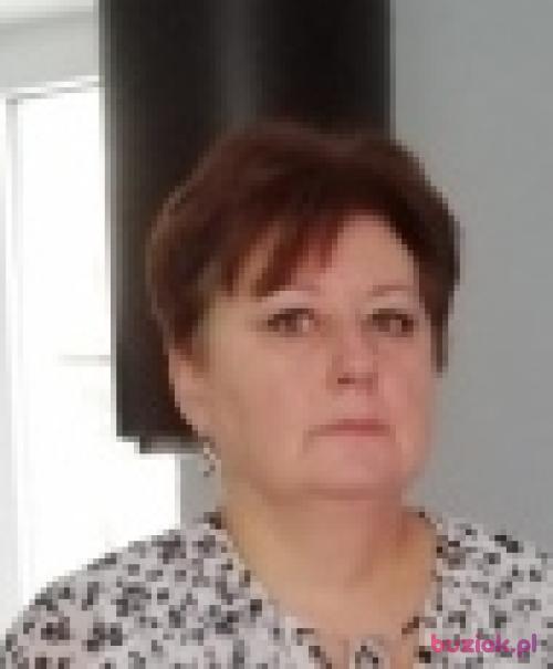 Roza6666, Kobieta, 60 lat, Toruń