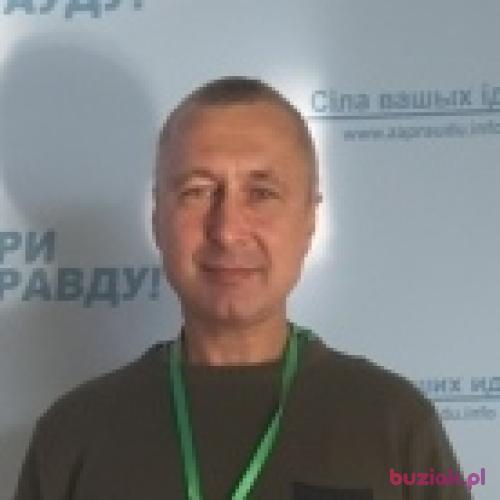 Iliy1709, Male, 55 years, Białystok