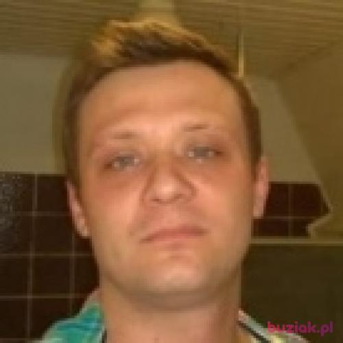Miamii, Mężczyzna, 37 lat, Oss