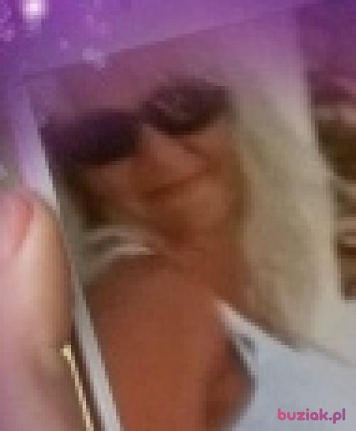 wiolunia1, Female, 54 years, Paris Ile de France