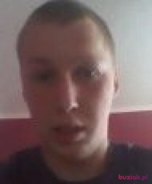 Maartin22, Male, 32 years, Kalisz