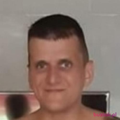 arturpp321, Male, 41 years, Będzin