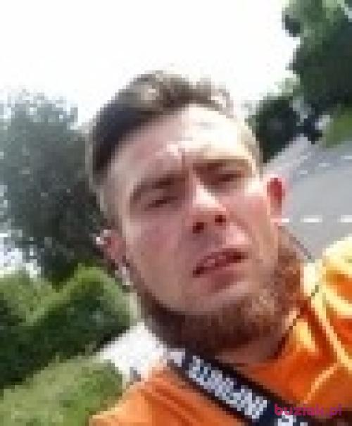 Janek69M, Mężczyzna, 43 lata, Zelandia