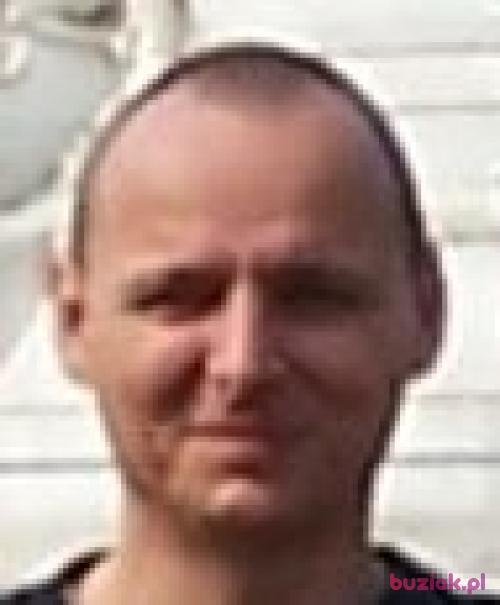 arkady99, Male, 56 years, Włocławek
