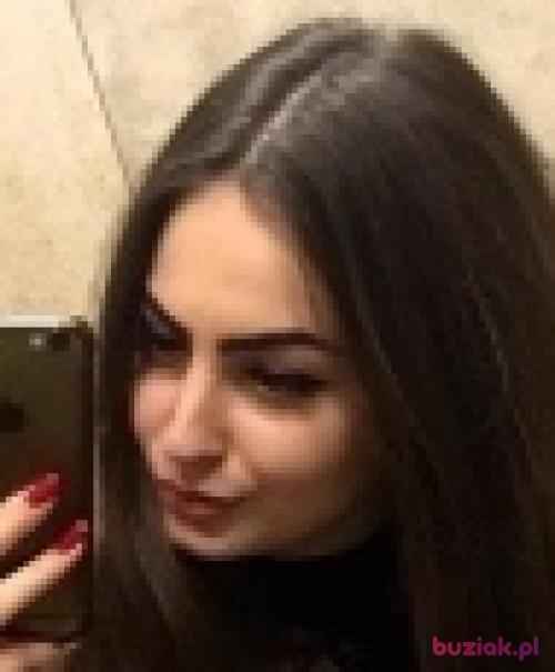 impulsywnajulka, Kobieta, 25 lat, Szczecin
