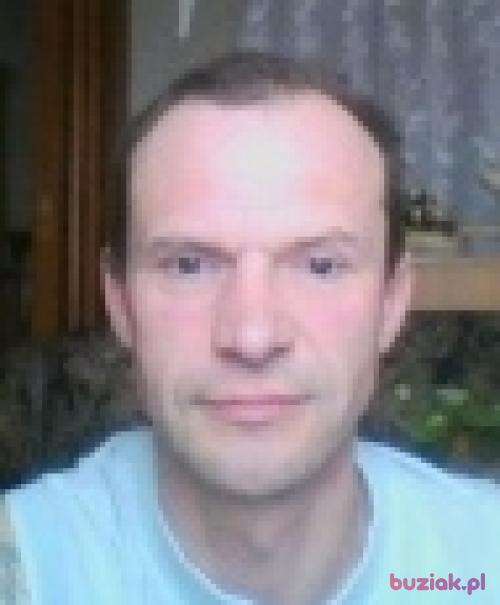 Arturo72, Male, 55 years, Chorzów