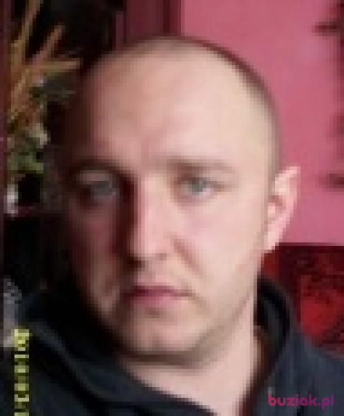 Andrzej257, Male, 45 years, Złocieniec