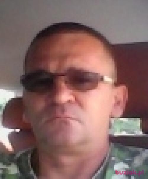 touareg50, Mężczyzna, 58 lat, Lubartów