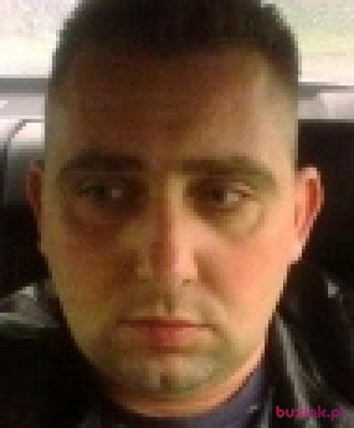 adamsis, Male, 50 years, Hesja