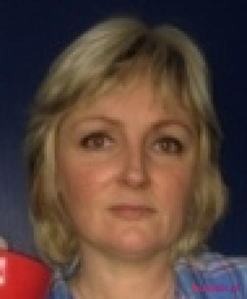 plorchideapl, Female, 60 years, Belfast