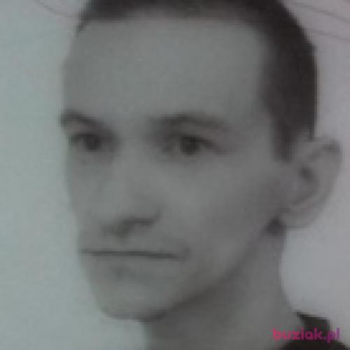 Robs1973, Mężczyzna, 53 lata, Koszalin