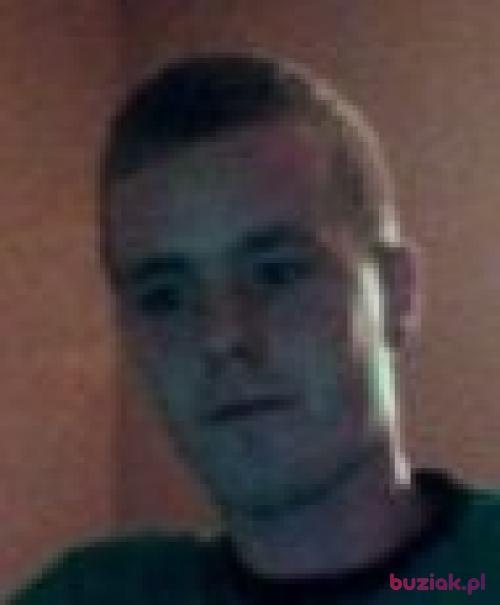 boskidarek, Male, 30 years, Starogard Gdański