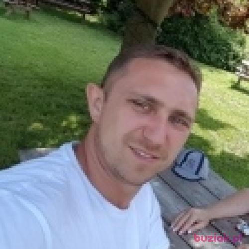 Michael84, Male, 42 years, Saffron Walden