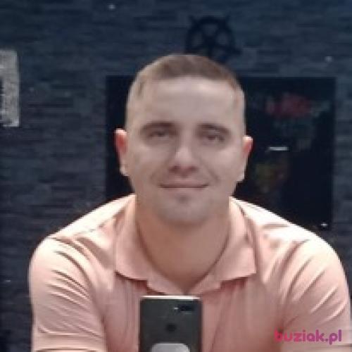 HowYouDoin, Male, 36 years, Tilburg